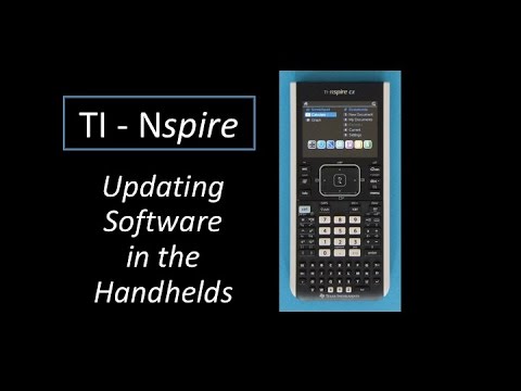 ti nspire student software license number lost key